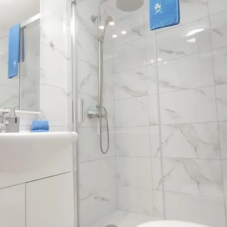 Luxury Playa Honda, Ocean View Wifi Free Holiday home Playa de las Americas (Tenerife)