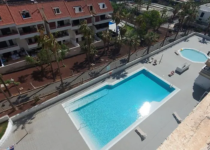 Luxury Playa Honda, Ocean View Wifi Free Prázdninový dům