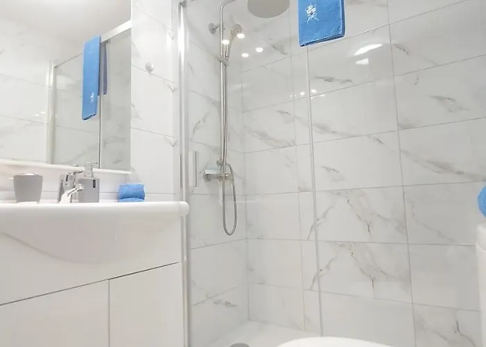 Luxury Playa Honda, Ocean View Wifi Free Будинок відпочинку Плайя-де-лас-Амерікас