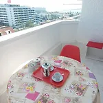Будинок відпочинку Luxury Playa Honda, Ocean View Wifi Free *